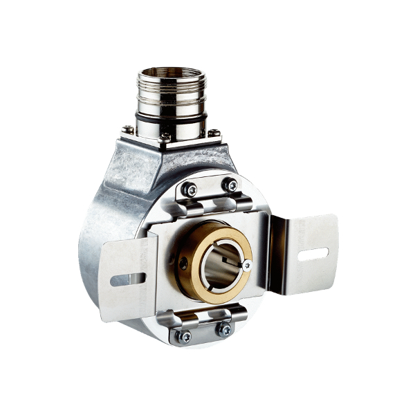 DBS60E-TBEA00100 | 1101724